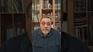 Стал посох крокодилом 