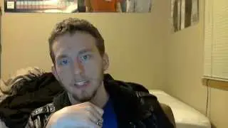 SHENANIGANS: Professionalism