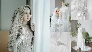 POV Wedding Photography menggunakan lensa sigma art 50mm f 1.4 dan sigma 35mm f 1.4