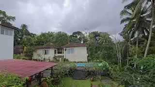 Ashoka Tree Resort Tour