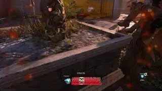FAGLORD