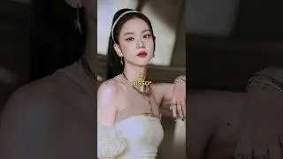 Top 10 Most Popular Korean Female Singers In The World 🌎 #shorts