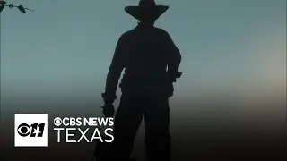 Yellowstone creator&rsquo;s archive finds permanent home at Texas State University