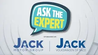 Winter Tire Prep Tips for Maine Drivers | Ask The Expert at Jack Volkswagen