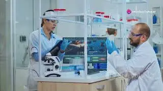 CRISPR future gene edtitng