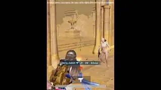 Montage #anukhraxsuit #arashik #dynamo #arashik #gaming