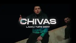 [FREE] Lacku Type Beat 