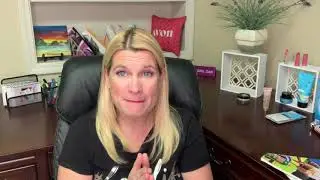 Sell Avon - Selling Avon Tips and Tricks for a Successful Campaign 10