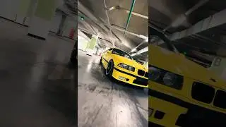 Урок по спид рампу (speed ramp) уже на канале ! Быстрее зайди и смотри урок !! #edit #speedramp