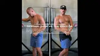 The Best Tank Top For Men #motivation #fashion #mensfashion #aesthetic #menswear #inspiration