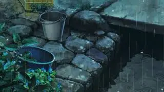 Amigo - Romeo Santos (slowed)
