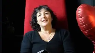 Emission coups de coeur du m&eacute;dia 50 nuances de groin