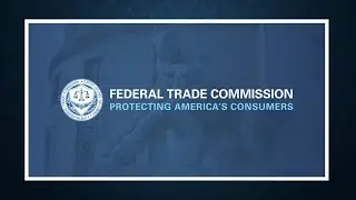 FTC&rsquo;S NEW DATA BREACH REPORTING REQUIREMENT GOING INTO EFFECT MAY 13, 2024