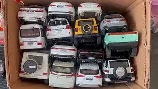 Lets picked UP model Cars,Toyota,Mercedes Honda,Lexus,Nissan,G wagon,Bmw,Audi,Tank,Tesla,Mustang,