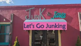 Our Favorite Past Time