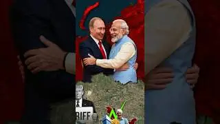 India&ndash;Russia bond gets even stronger