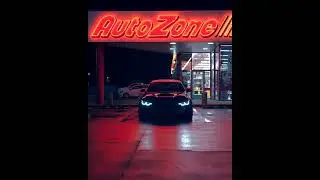 #bmw #edit