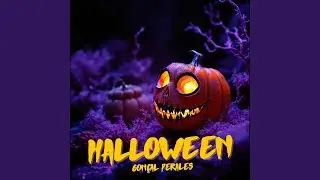 Spooky