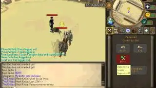 Big wins on DefiantHeart 90b profit