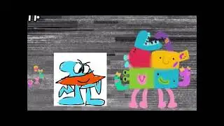 Bearbow and morphiano duet
