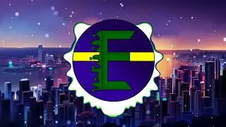 Energy - Neon Future (Free Download)