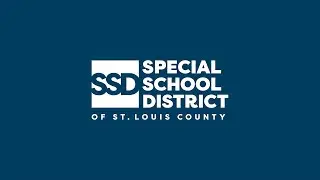 SSD - Board Policy Sub-Committee Meeting - 7.22.2022