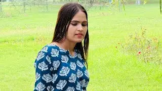 Agar aapko entertainment pasand hai to channel ko subscribe zarur kariye ✨😻