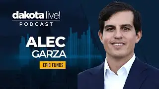 Unlocking Alpha in Private Markets with Epic Funds