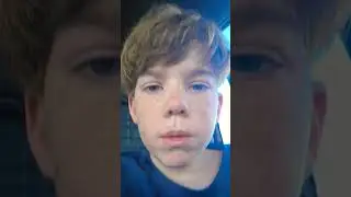 coca cola hello