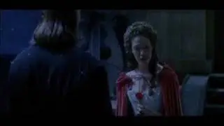 Will Erik and Christine's Hearts Go On? - Phantom of the Opera