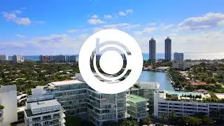 Luxury Interior Design at the Ritz Carlton Miami Beach Penthouse