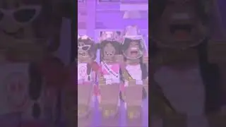 soap 🧼 ft. CHERRYCHARMXO + Melscharmxo 💕 | roblox edits || flxralshxnnon :)