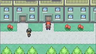 (ConanEdogawaX)AndroidConan's Pokemon Butterfree Solo Run Episode 23