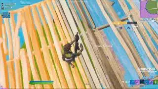 Unknownarmy on LINEAR... (highlights #4)