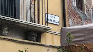 Belle - Salvatore Cultrera