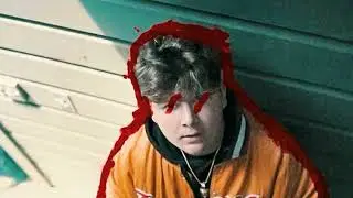Ryan The Lion - Known Runner (music video) Dir. shotbydiz