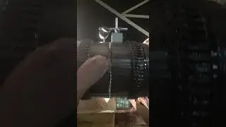 gear coupling alingment checking || gear box |#cementplant #kiln