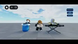 Kodix X Bacon X Sigma Jak wam się Podoba Nowe Wideo? 