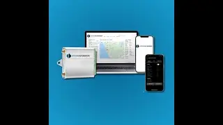 Remote Monitoring Device for your GATE, BARRIER & BOLLARDS!!!