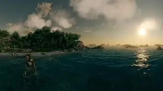 Carbon Based Lifeforms   World Of Sleepers Full Album HD