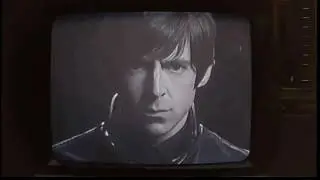 the outer limits of milex