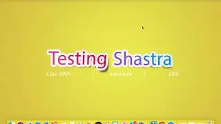 Handling Dynamic Web Tables-Day 28