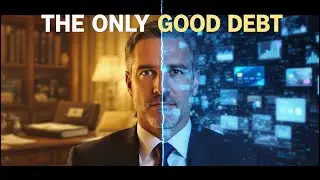 Why Rich Families Avoided Debt--- Except This One Type