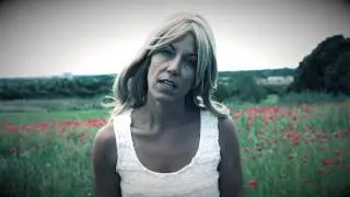 En verden uden dig (mor)