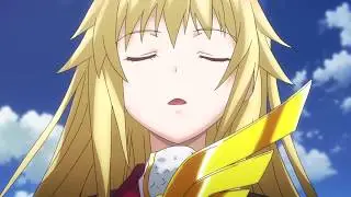Qualidea Code「 AMV 」 -  I Still See Your Face (neutral. Remix)
