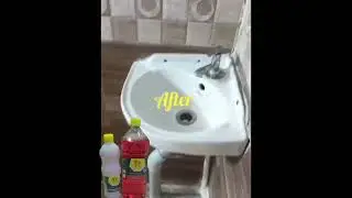 SALT STAIN REMOVER & MULTI STAIN REMOVER LIQUID CONTACT 9941188929