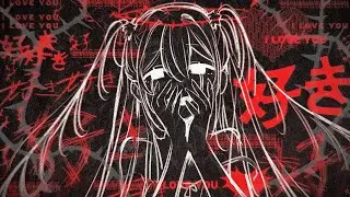 【Number Bronze】&zwj;&zwj; Stuckmoth 【UTAU Cover +USTx】