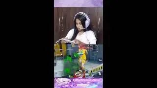 4.2 UPDATE LIVE 😱 Rank Push ON | BGMI Live #facecam #gaminglive #bgmi #shorts #pubgmobile #live