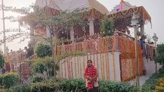 निशाअवधीलोकगीत लाइव है! # गुड मॉर्निंग यूट्यूब फैमिली लाइव अयोध्या से श्री राम मंदिर श्री