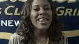 Queen Yonasda / Rapdreams Radio